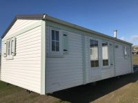 photo de l'annonce I-3305618 Mobil-home